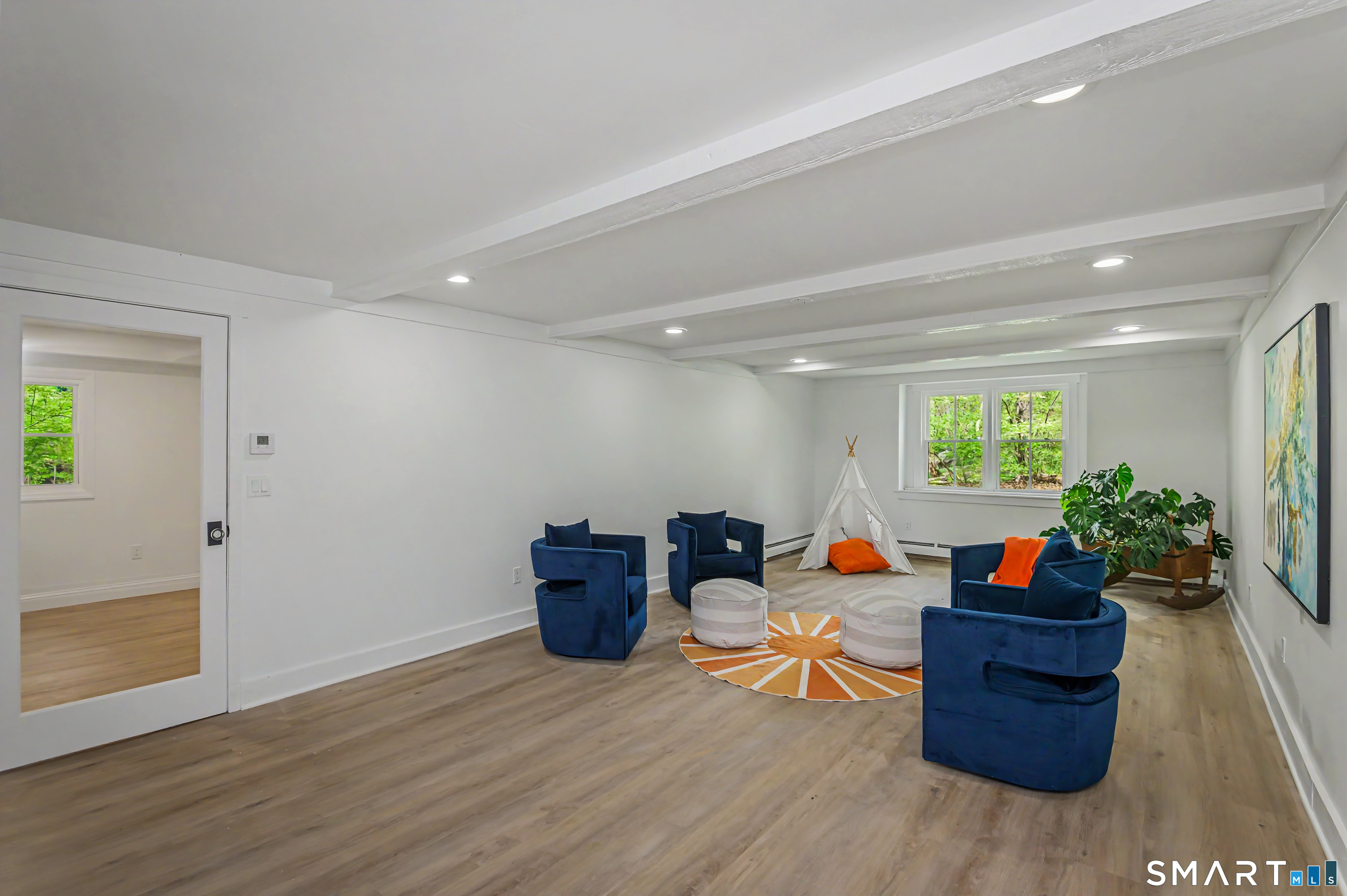131 Fieldcrest Drive Ridgefield, CT 06877 - Photo 30 of 38