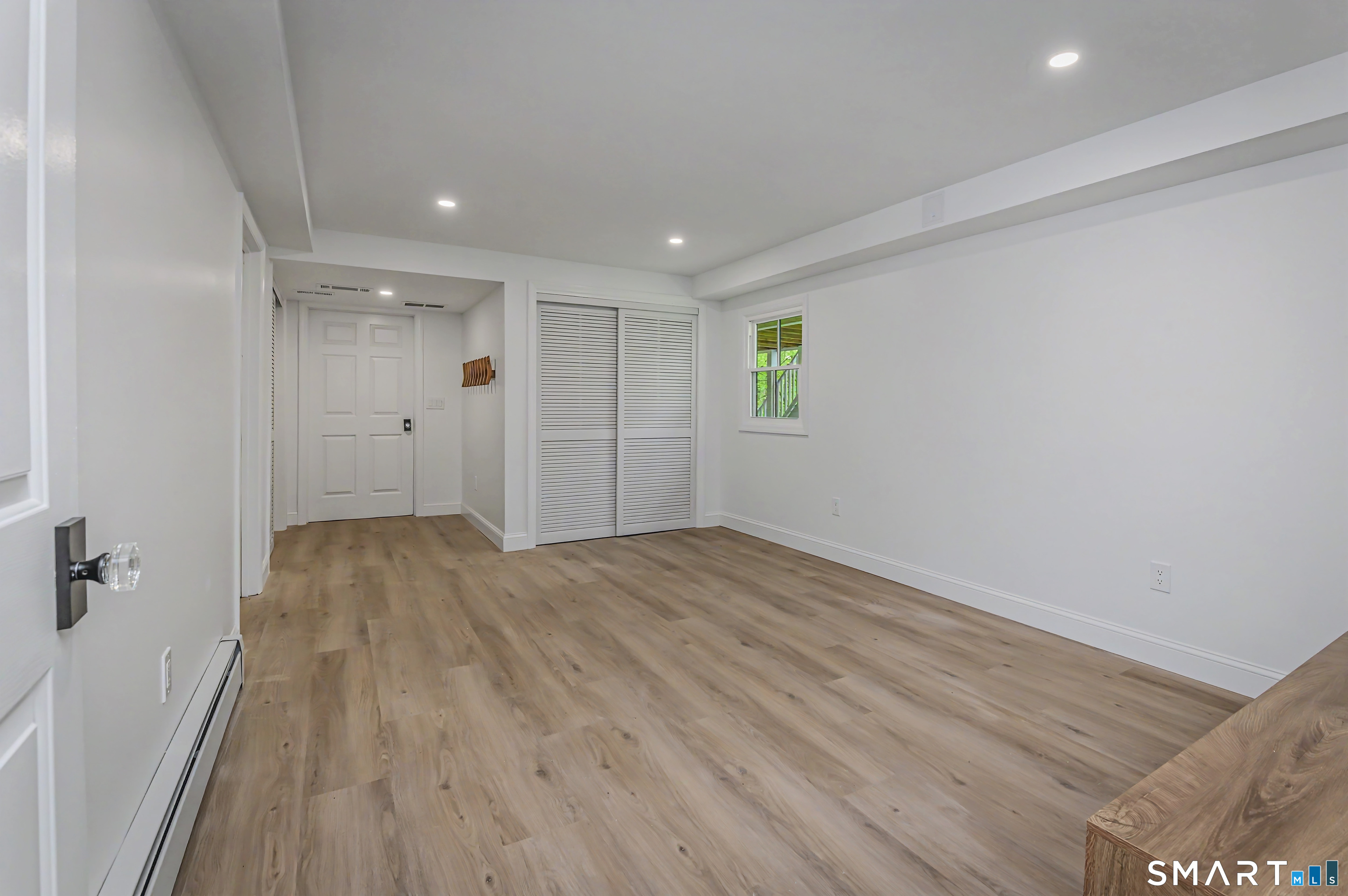 131 Fieldcrest Drive Ridgefield, CT 06877 - Photo 31 of 38