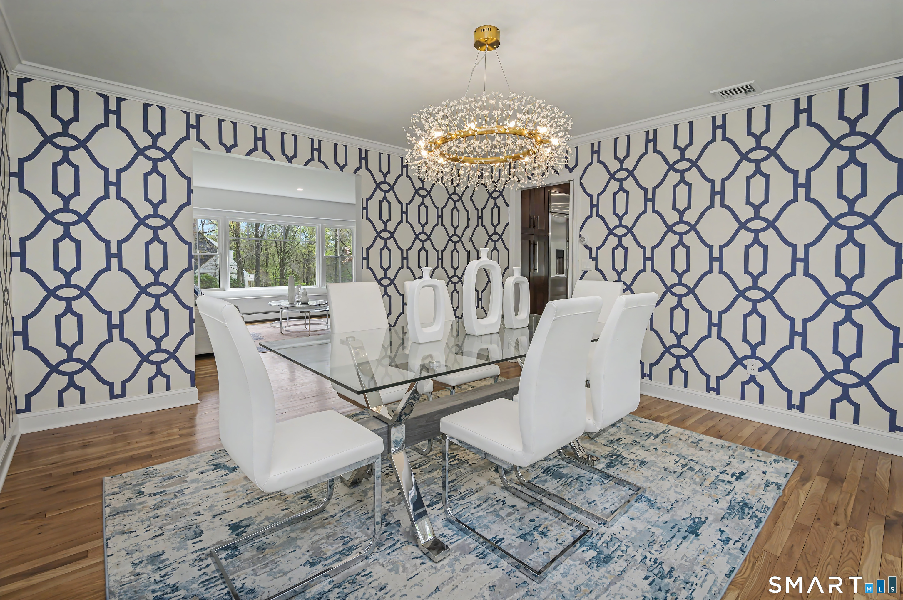 131 Fieldcrest Drive Ridgefield, CT 06877 - Photo 7 of 38