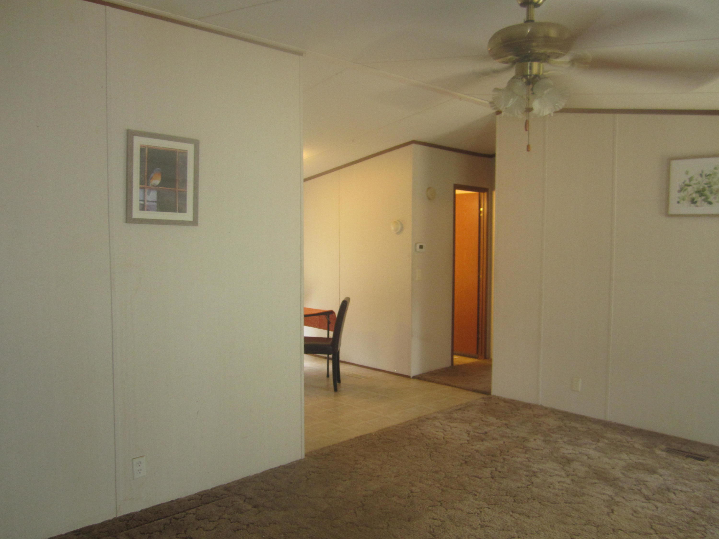 611 Ormes Road Crossville, TN 38572 - Photo 14 of 24 IMG_3836