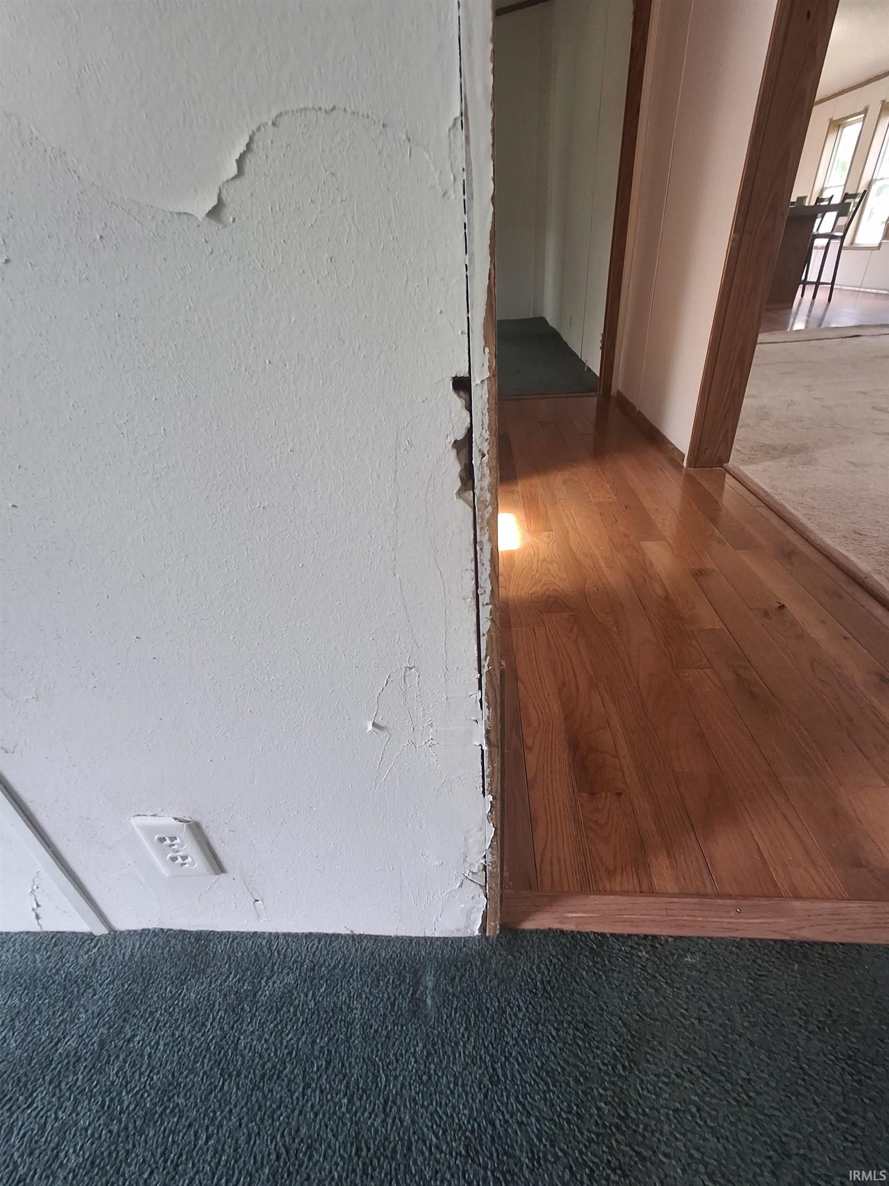 1532 North Spring Street Attica, IN 47918 - Photo 17 of 32