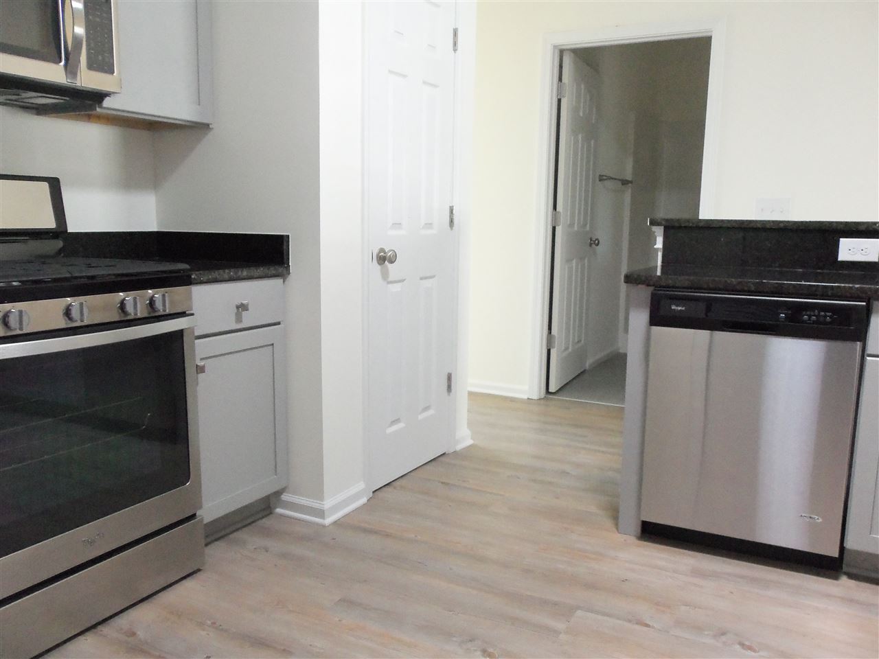 1144 Freeboard Street, Unit 202 MIDDLE Murrells Inlet, SC 29576 - Photo 8 of 39