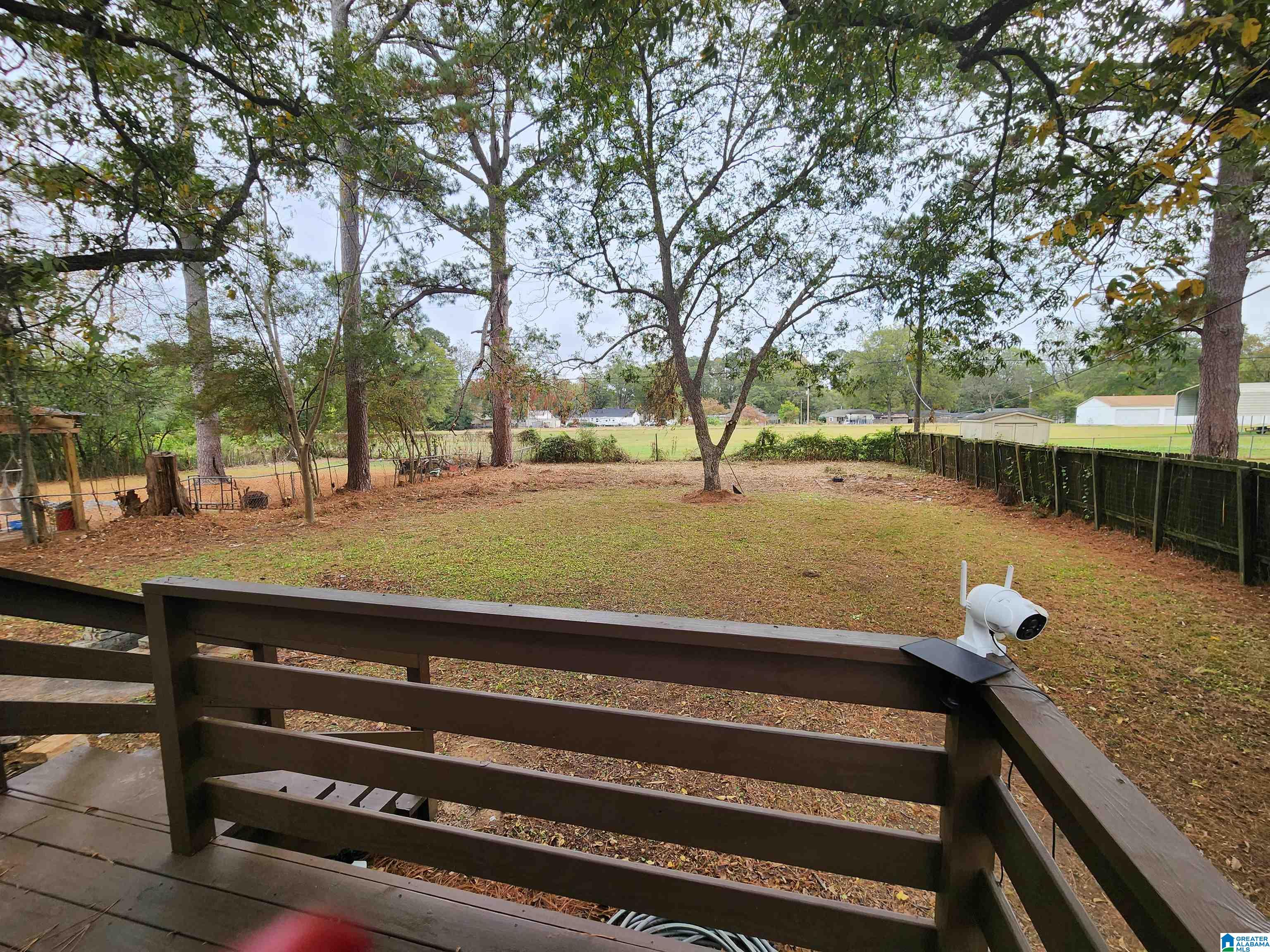 310 Coaling Road Sylacauga, AL 35150 - Photo 37 of 39