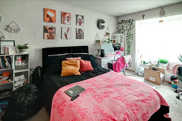 $704,900 | 6834-6838 Chester Drive, Madison, WI 53719