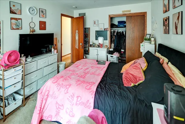 $704,900 | 6834-6838 Chester Drive, Madison, WI 53719