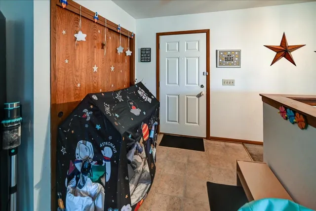 $704,900 | 6834-6838 Chester Drive, Madison, WI 53719