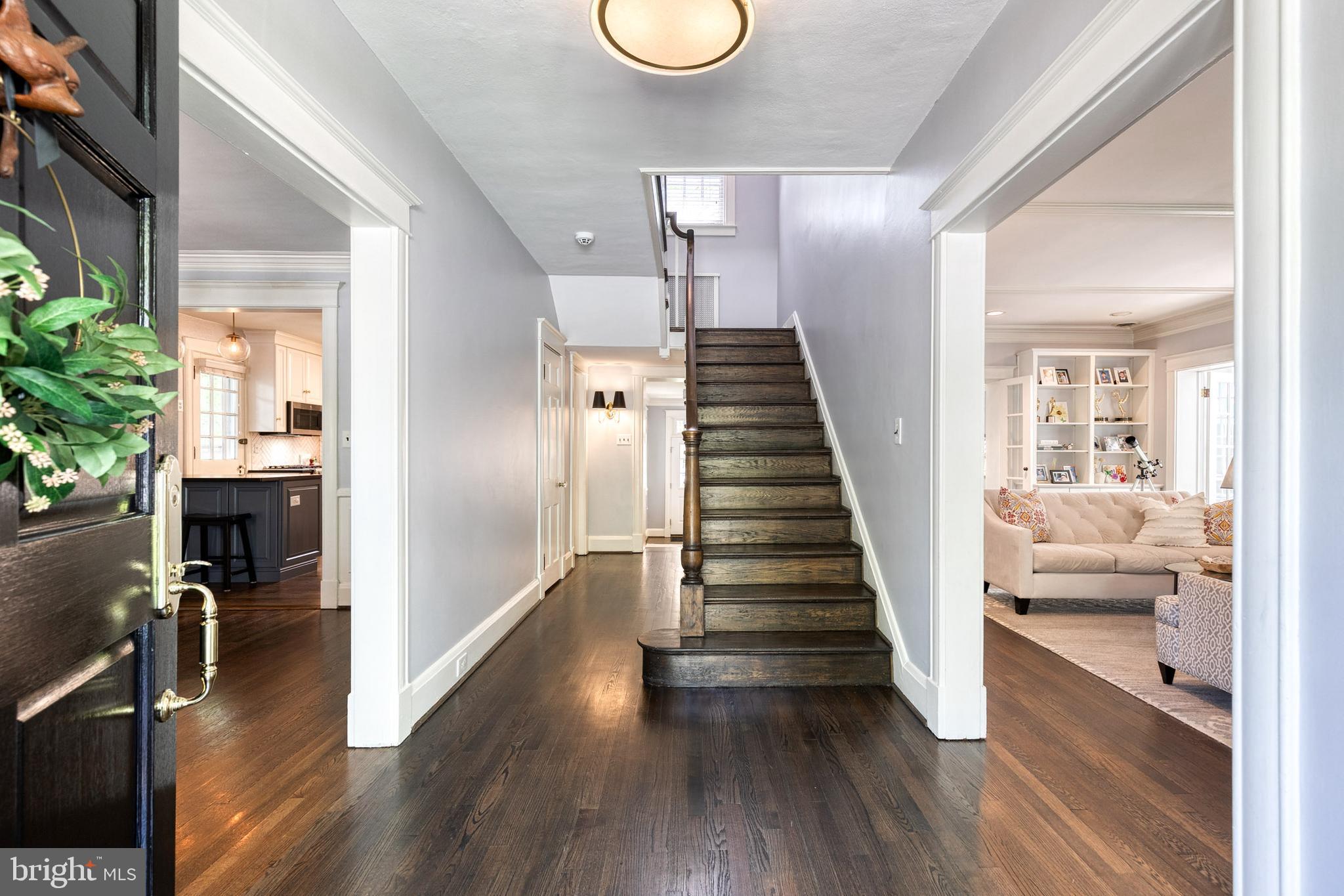 225 Tunbridge Road Baltimore, MD 21212 - Photo 4 of 65