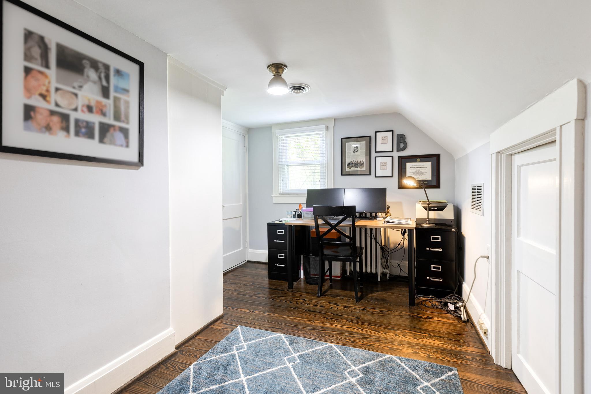 225 Tunbridge Road Baltimore, MD 21212 - Photo 47 of 65