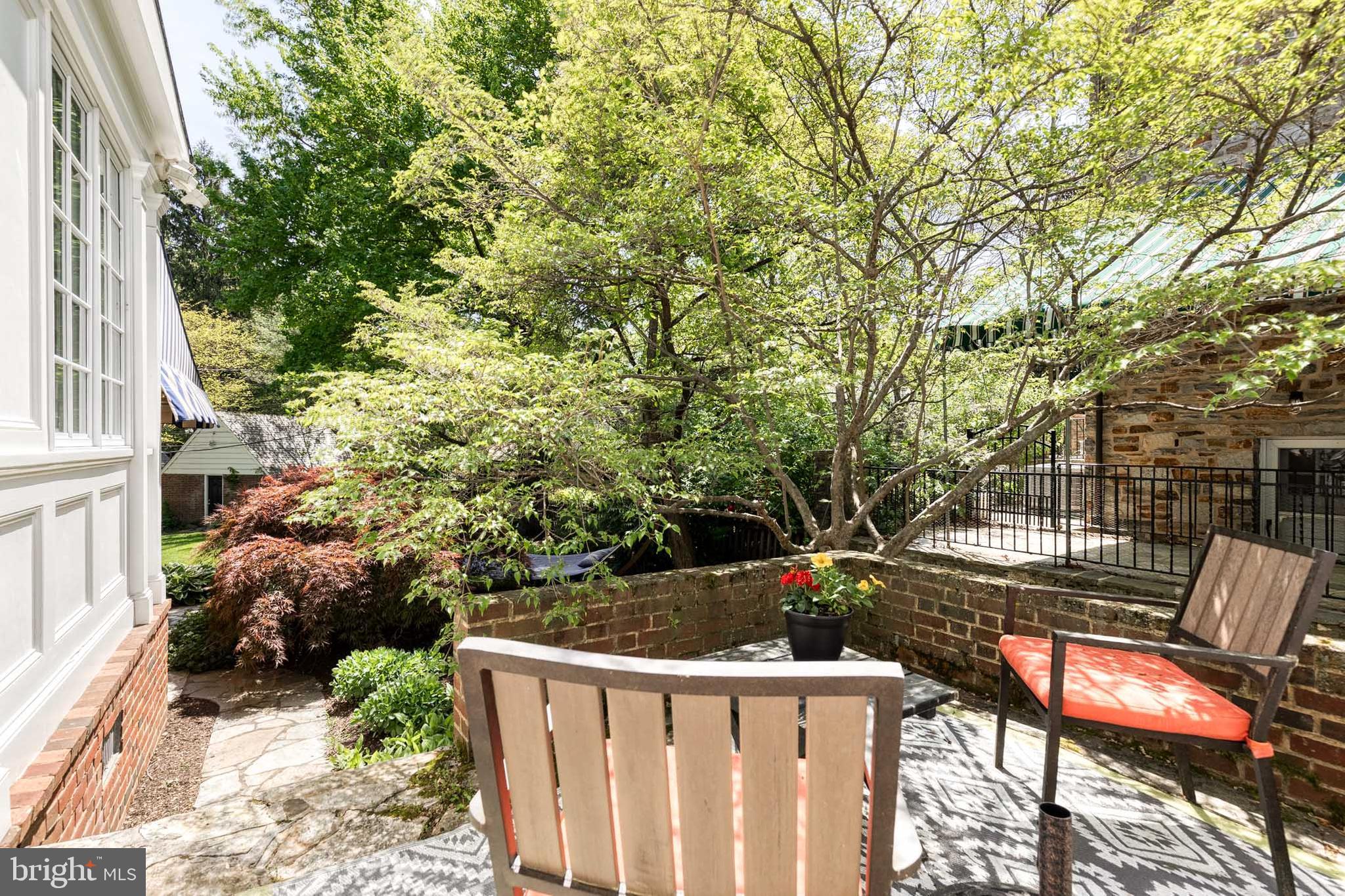225 Tunbridge Road Baltimore, MD 21212 - Photo 63 of 65