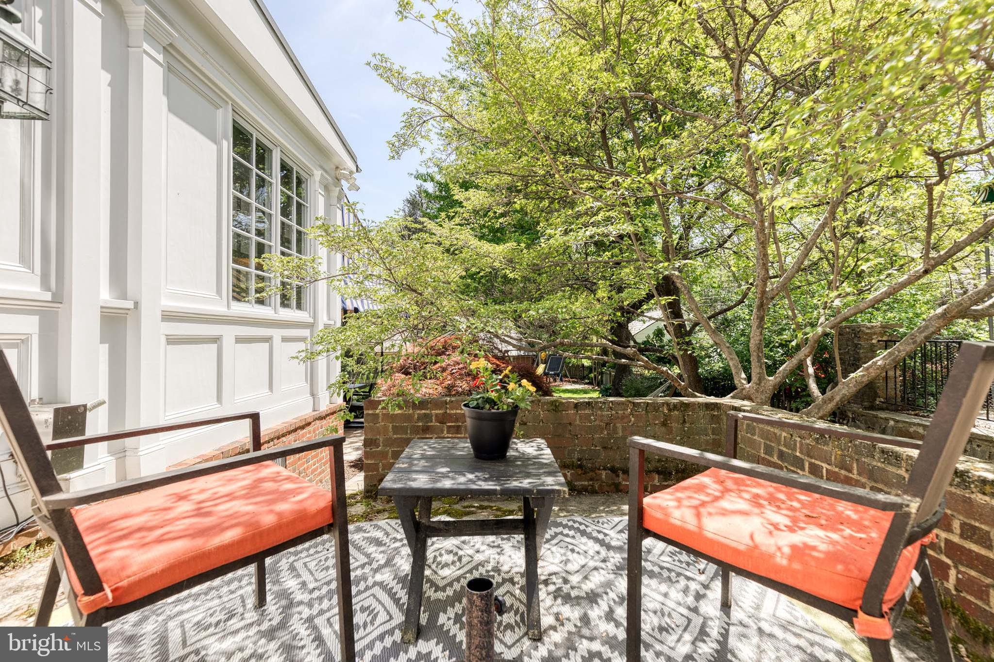 225 Tunbridge Road Baltimore, MD 21212 - Photo 64 of 65