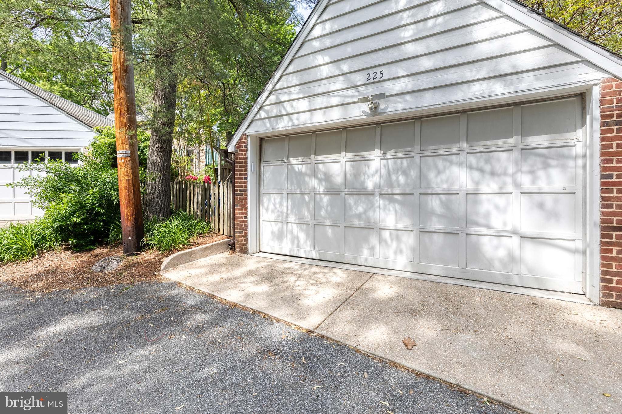 225 Tunbridge Road Baltimore, MD 21212 - Photo 65 of 65