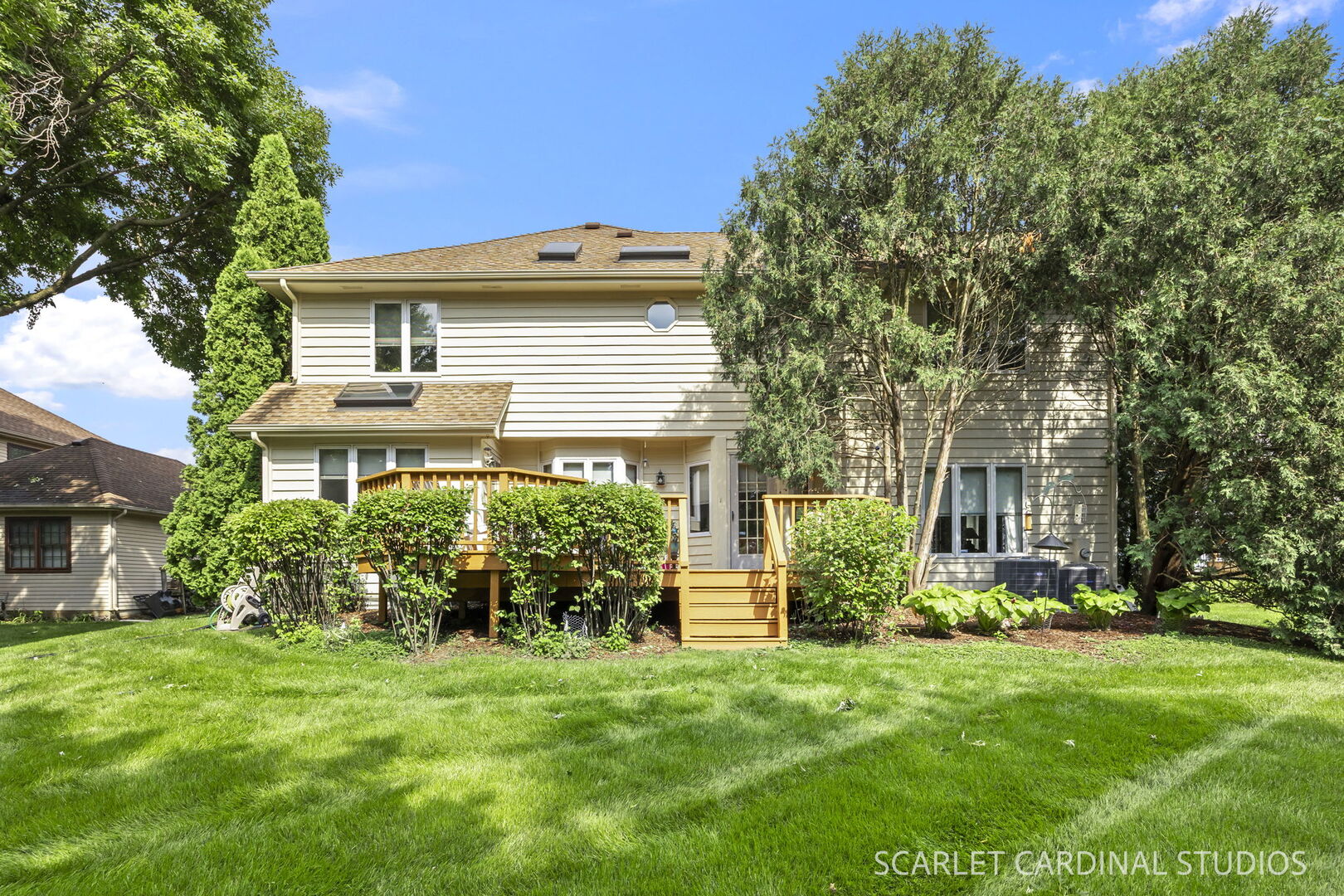 849 South River Road Naperville, IL 60540 - Photo 5 of 19 Gallery Image 5