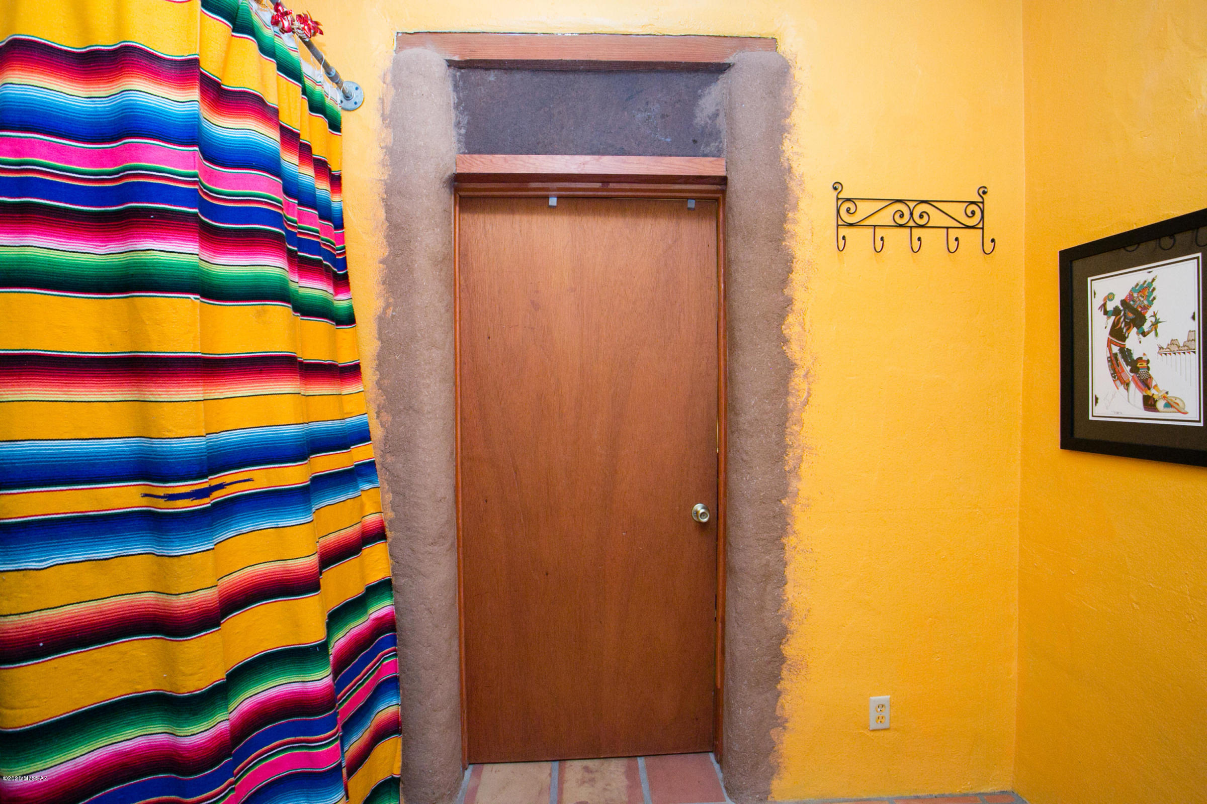 7281 North Cortaro Road Tucson, AZ 85743 - Photo 17 of 32 Gallery Image 17
