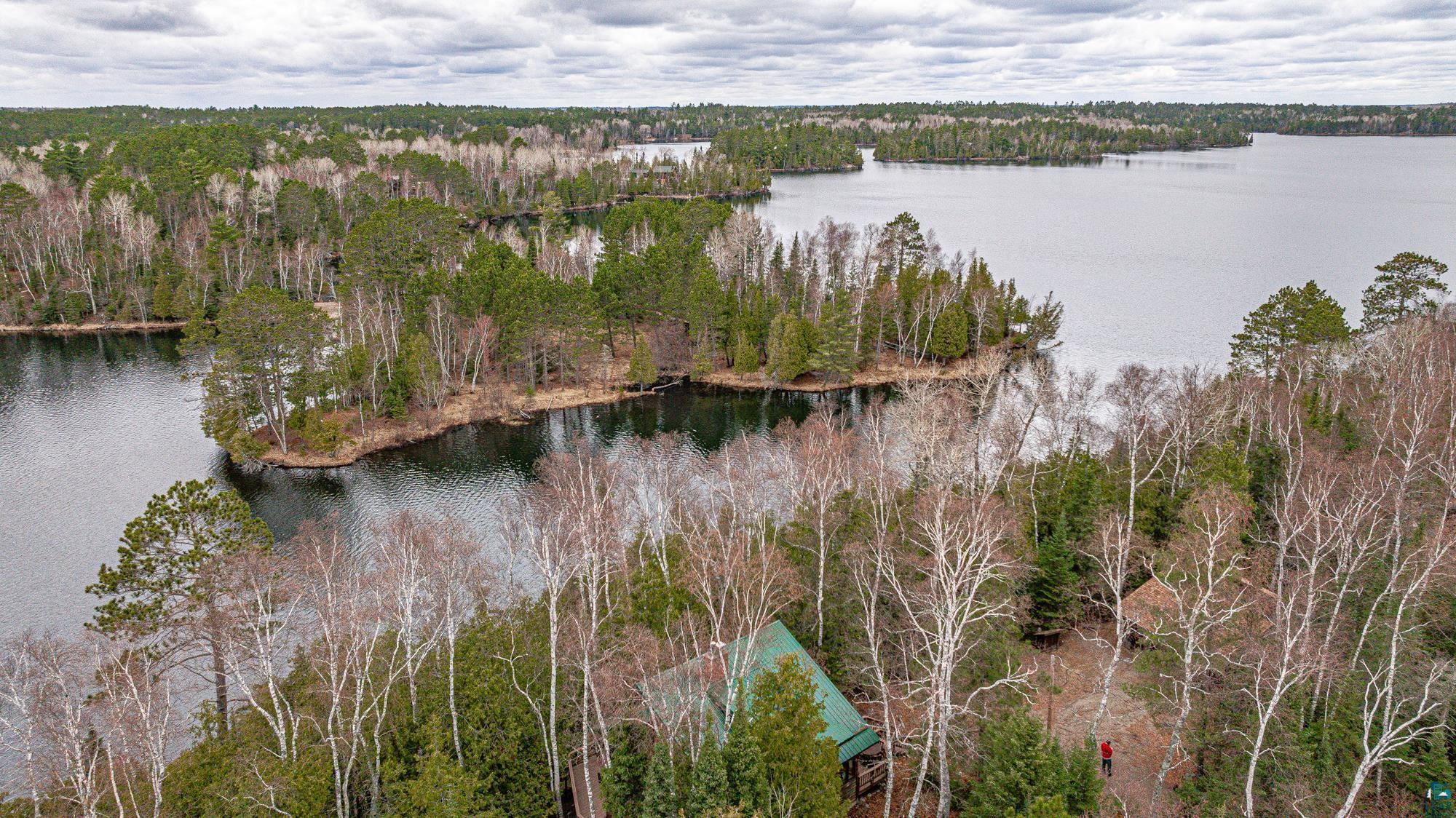 1347 Walsh Road Ely, MN 55731 - Photo 74 of 94 Gallery Image 74