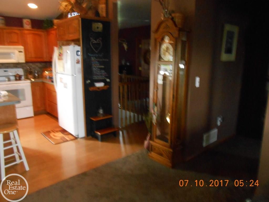 1870 Greening Road Carsonville, MI 48419 - Photo 37 of 38 Gallery Image 37
