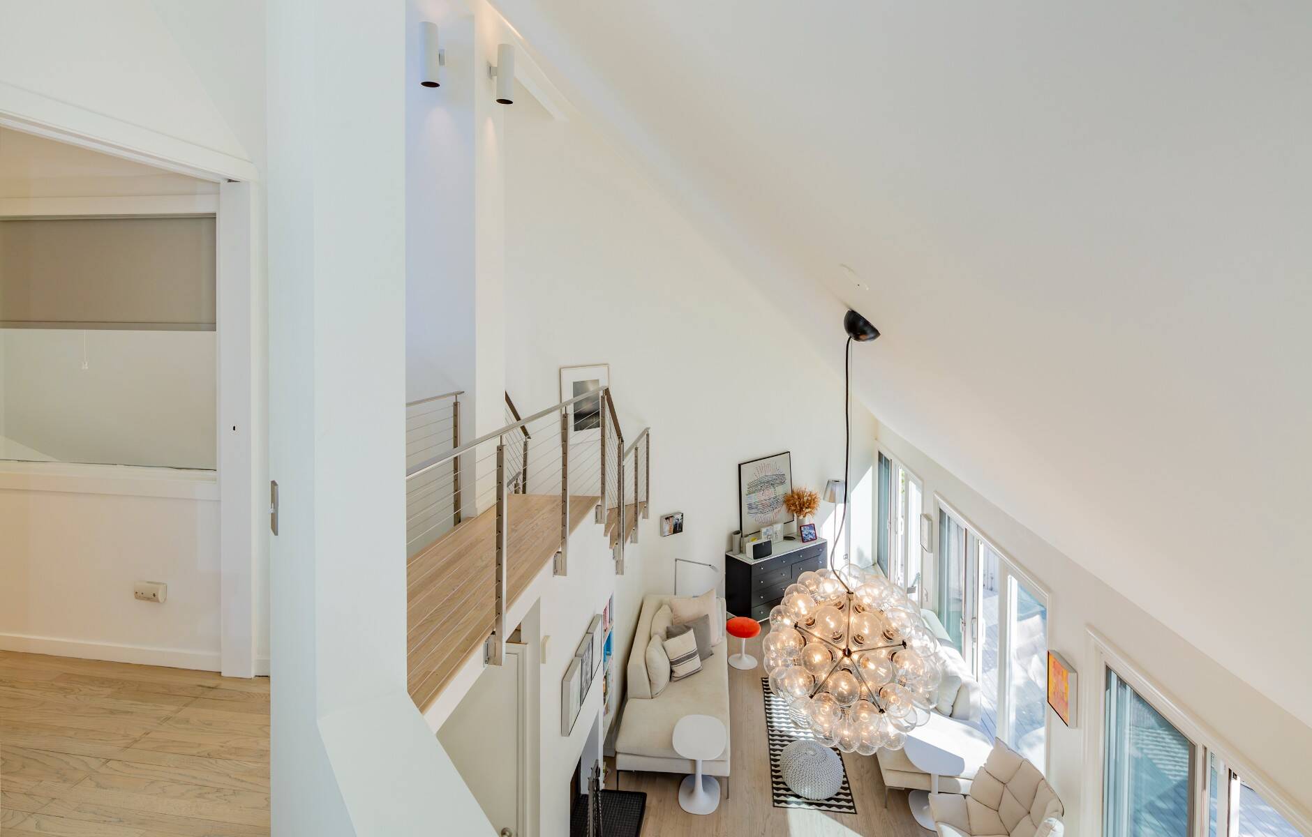 29 Cliff Road Amagansett, NY 11930 - Photo 40 of 43 Gallery Image 40