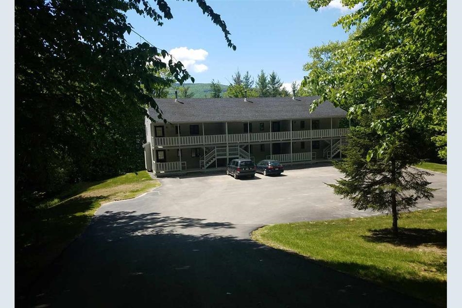 612 Upper Mad River Road, Unit 7 Thornton, NH 03285 - Photo 2 of 10