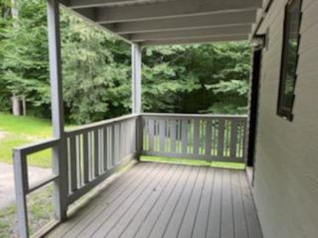 612 Upper Mad River Road, Unit 7 Thornton, NH 03285 - Photo 3 of 10