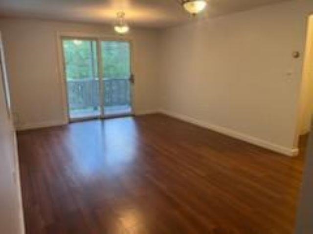 612 Upper Mad River Road, Unit 7 Thornton, NH 03285 - Photo 5 of 10