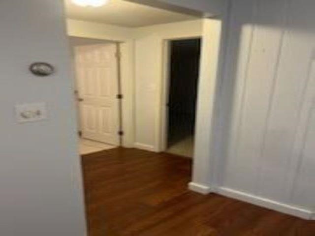 612 Upper Mad River Road, Unit 7 Thornton, NH 03285 - Photo 7 of 10