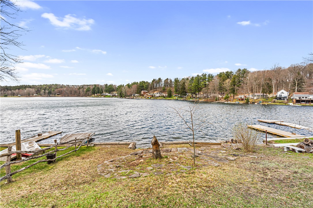 9125 East Shore Road Bath, NY 14810 - Photo 29 of 42