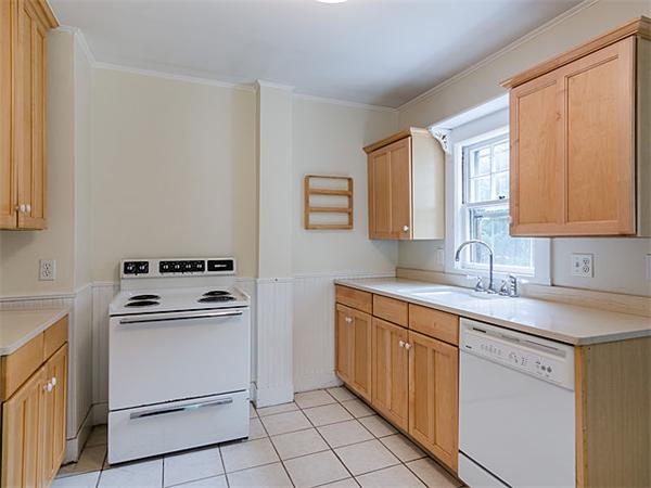8 Lodge Road Wayland, MA 01778 - Photo 16 of 20 Gallery Image 16