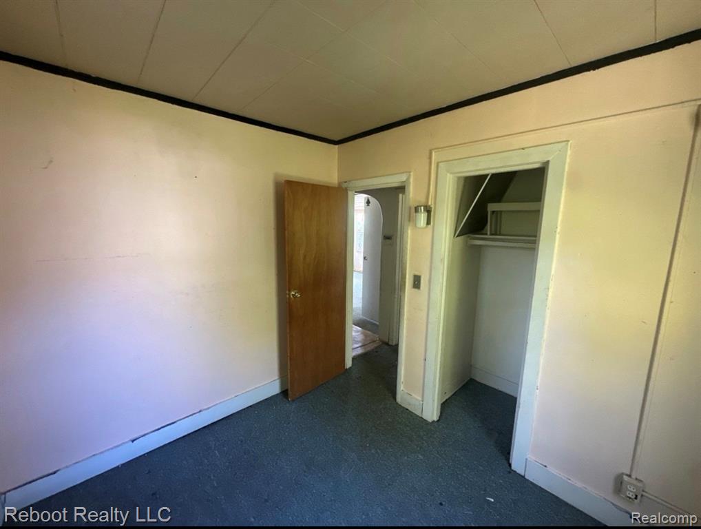 1815 Mack Road Saginaw, MI 48601 - Photo 3 of 10