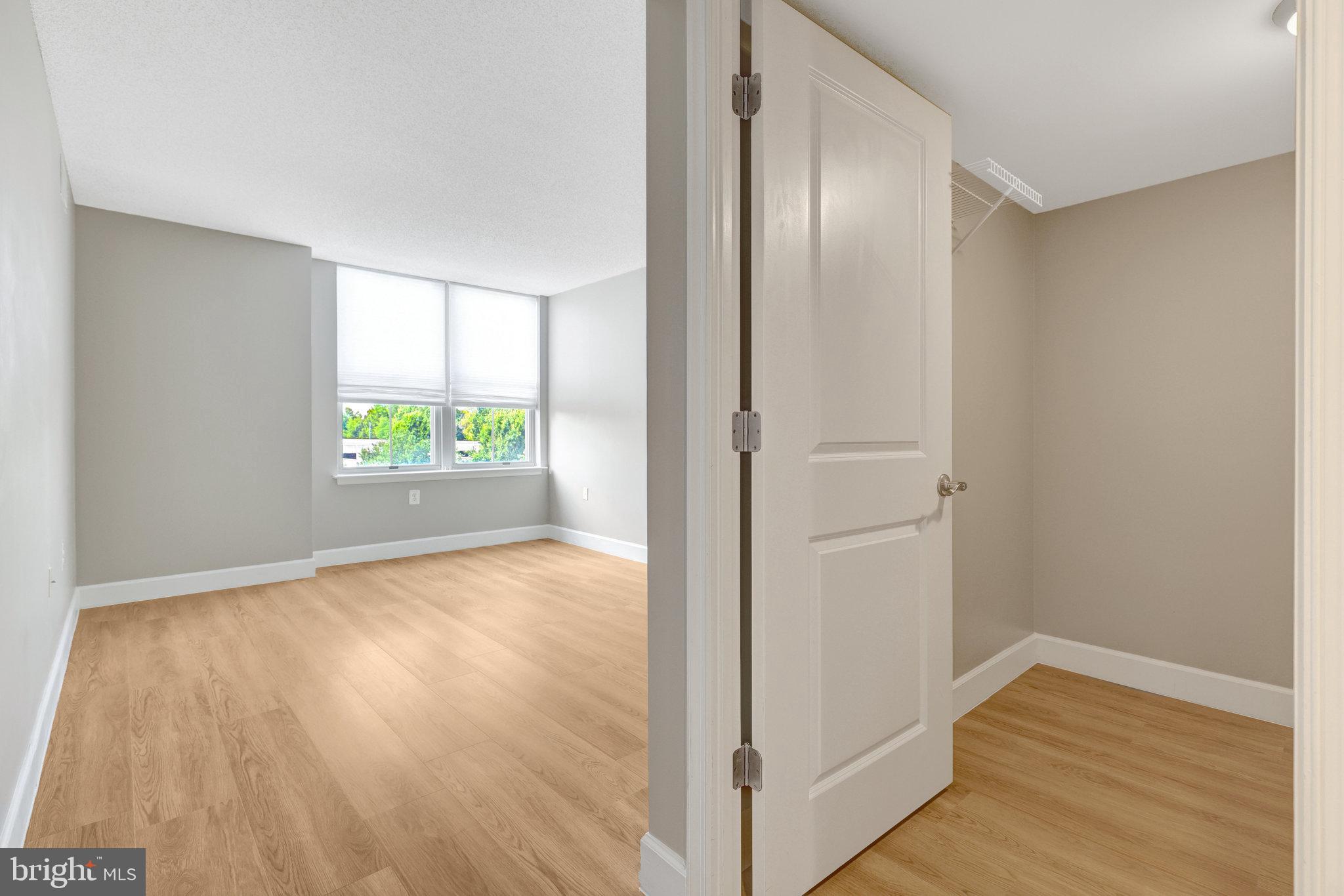 11800 Sunset Hills Road, Unit 621 Reston, VA 20190 - Photo 24 of 43 Gallery Image 24