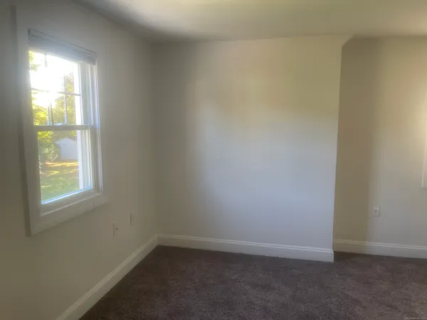 $3,200 | 36 Washington Avenue, Woodbury, CT 06798