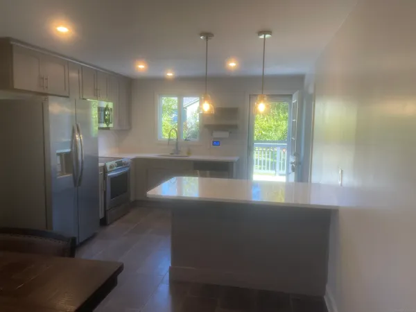 $3,200 | 36 Washington Avenue, Woodbury, CT 06798