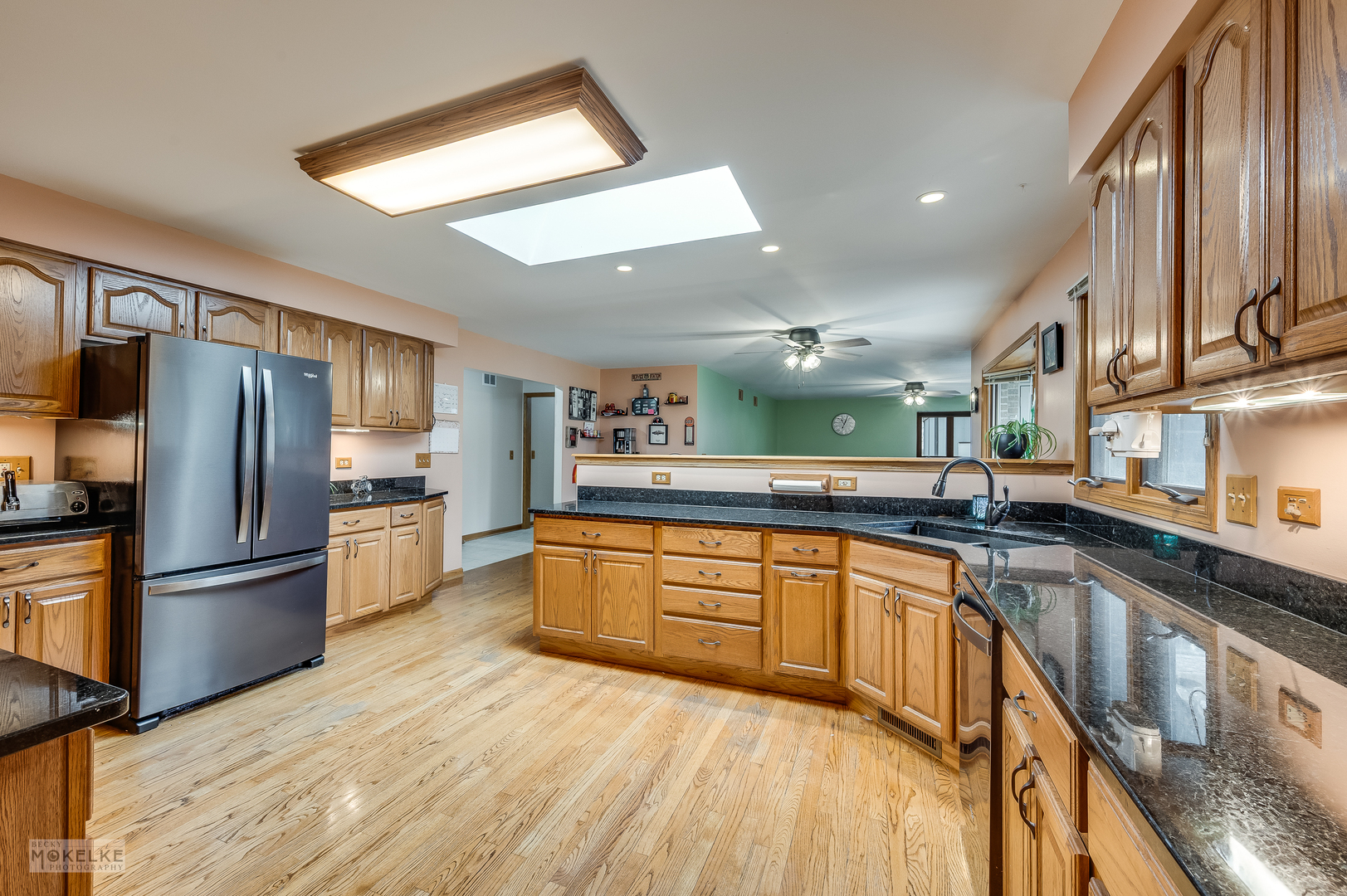 3302 Pagles Road Harvard, IL 60033 - Photo 11 of 42