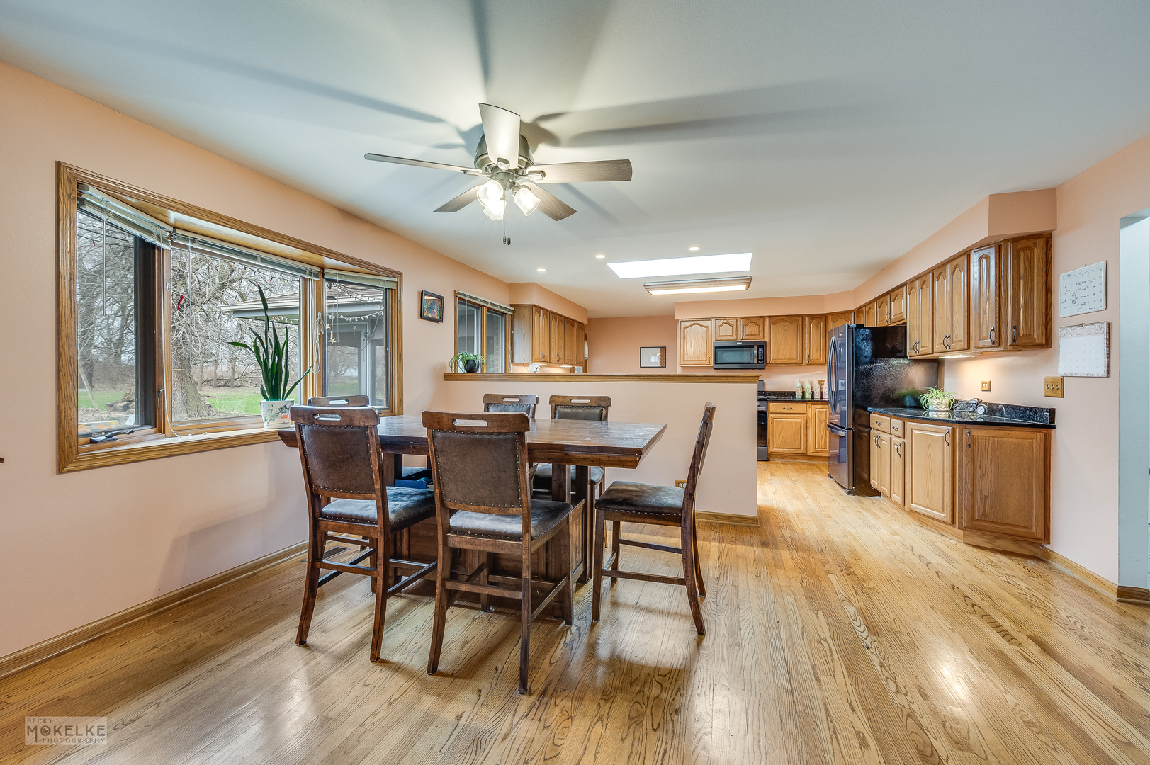 3302 Pagles Road Harvard, IL 60033 - Photo 12 of 42