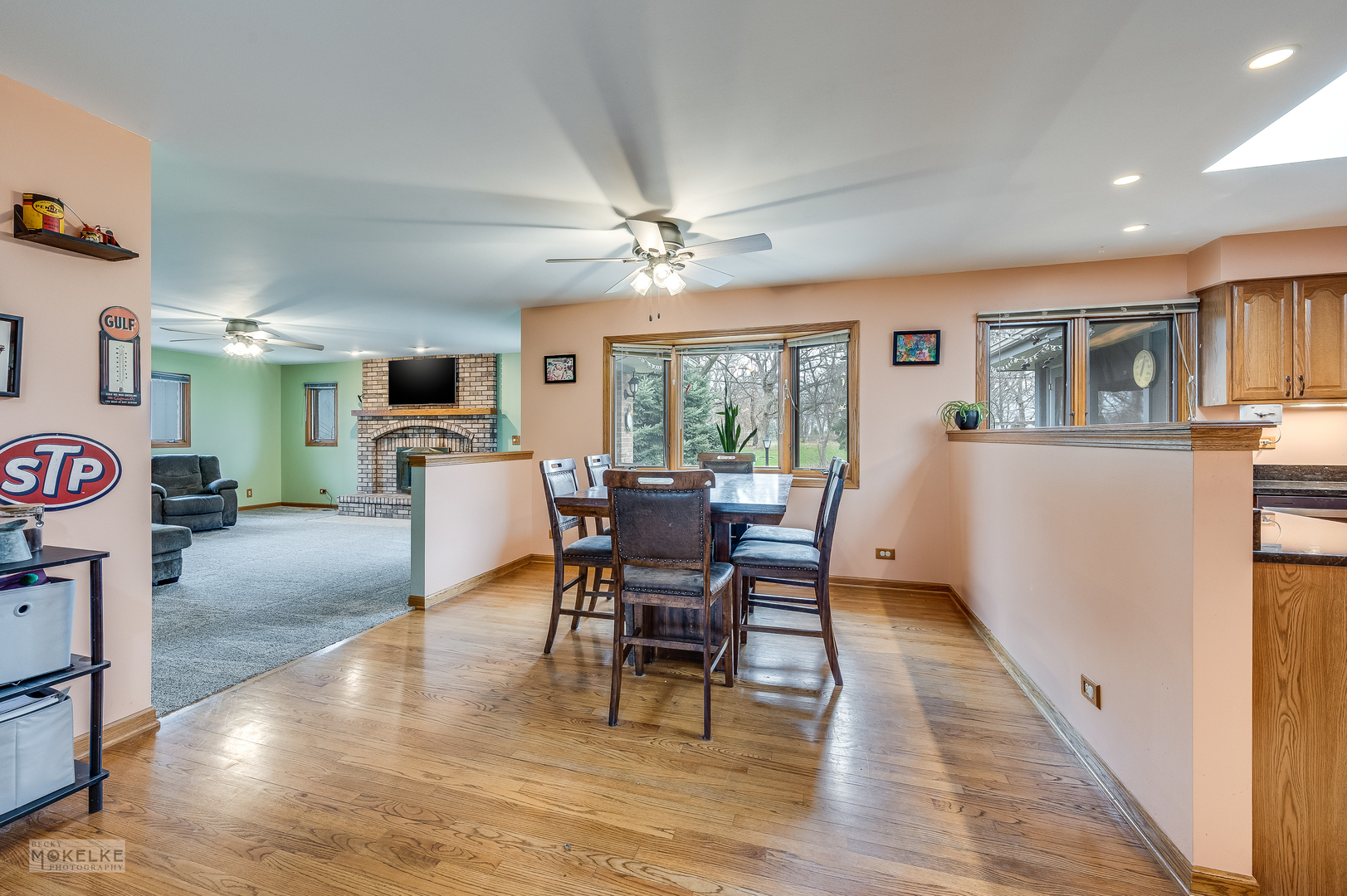 3302 Pagles Road Harvard, IL 60033 - Photo 13 of 42