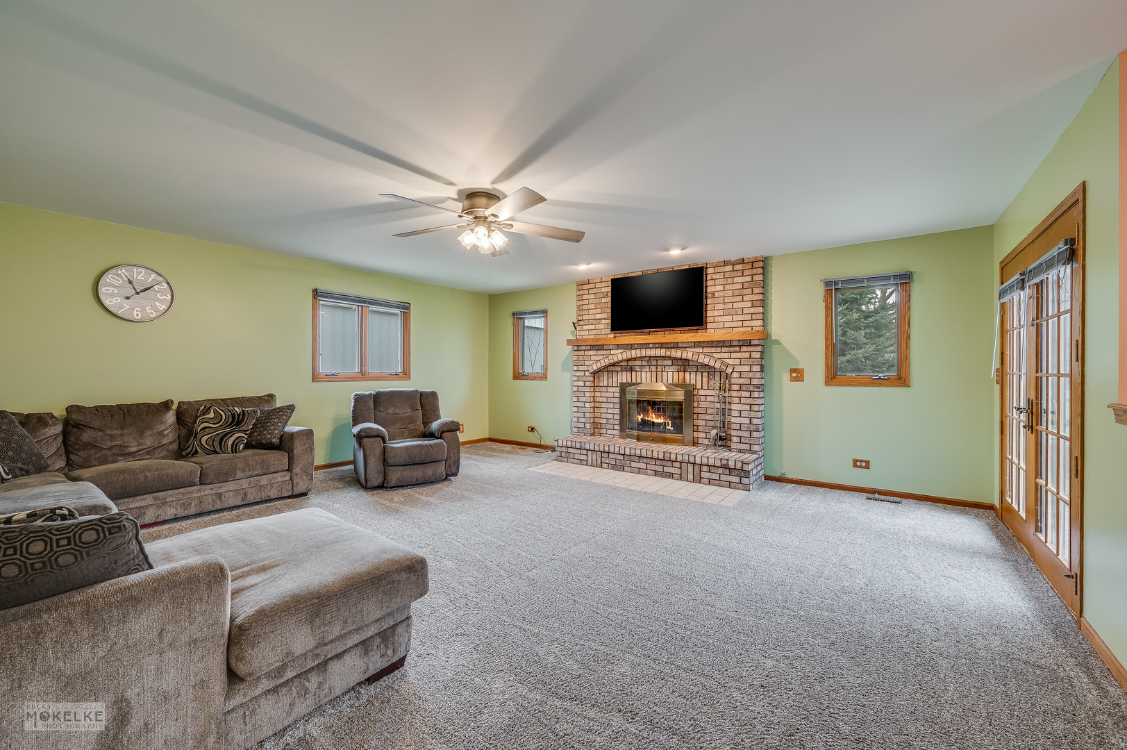 3302 Pagles Road Harvard, IL 60033 - Photo 14 of 42