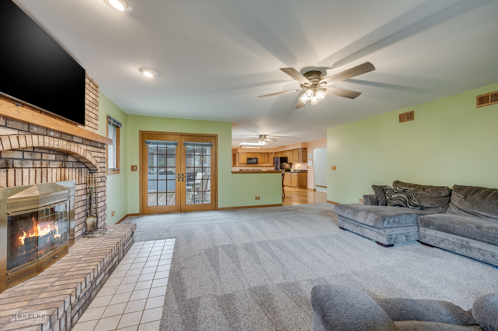 3302 Pagles Road Harvard, IL 60033 - Photo 15 of 42