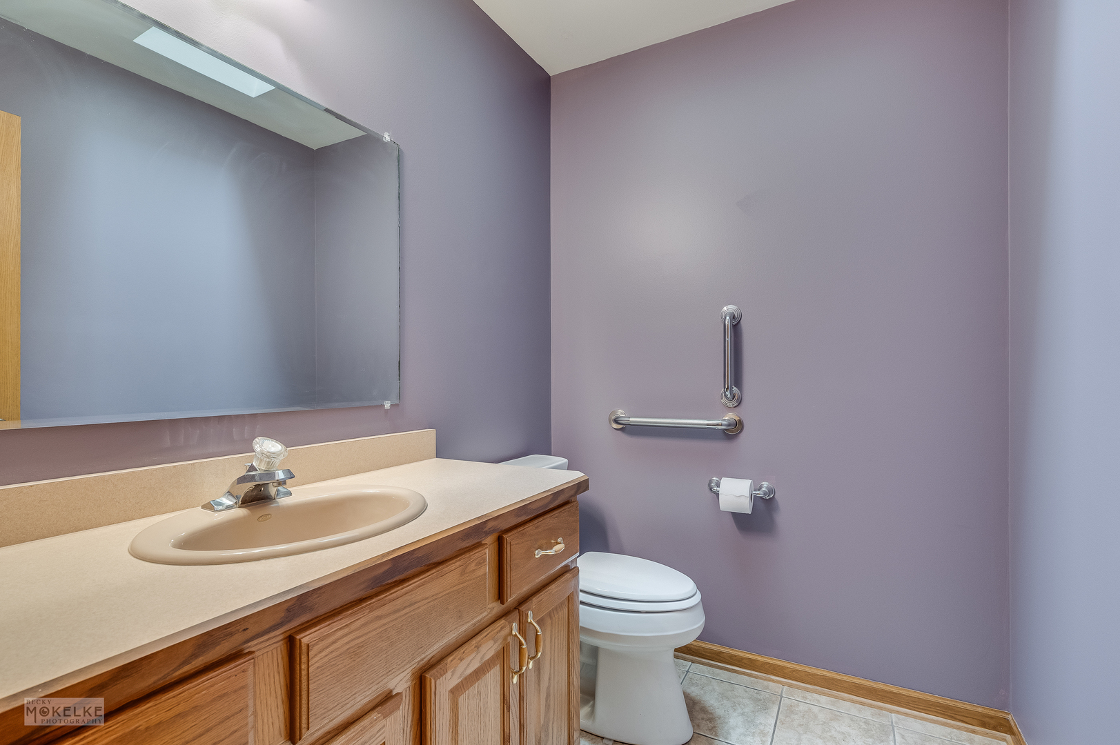 3302 Pagles Road Harvard, IL 60033 - Photo 16 of 42