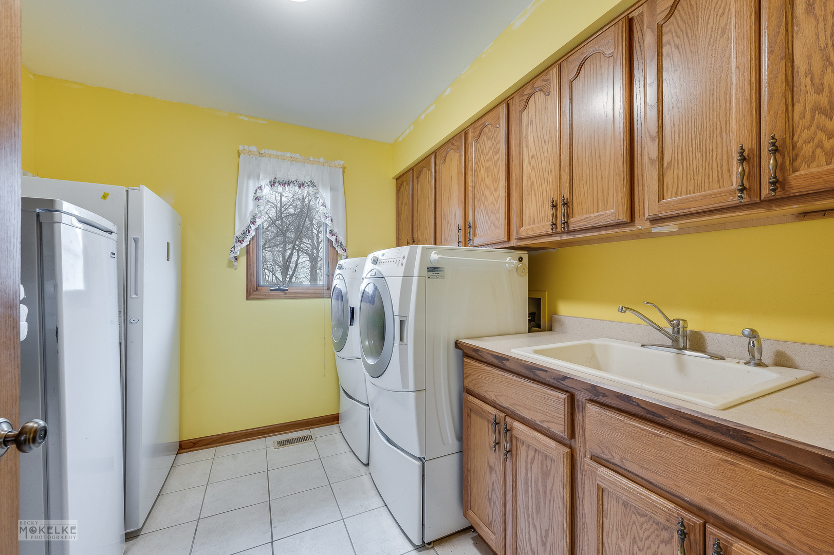 3302 Pagles Road Harvard, IL 60033 - Photo 17 of 42