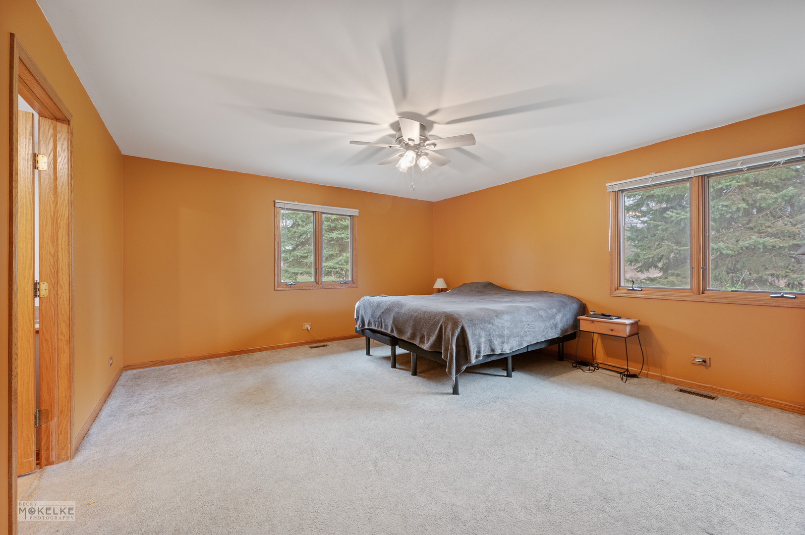 3302 Pagles Road Harvard, IL 60033 - Photo 18 of 42