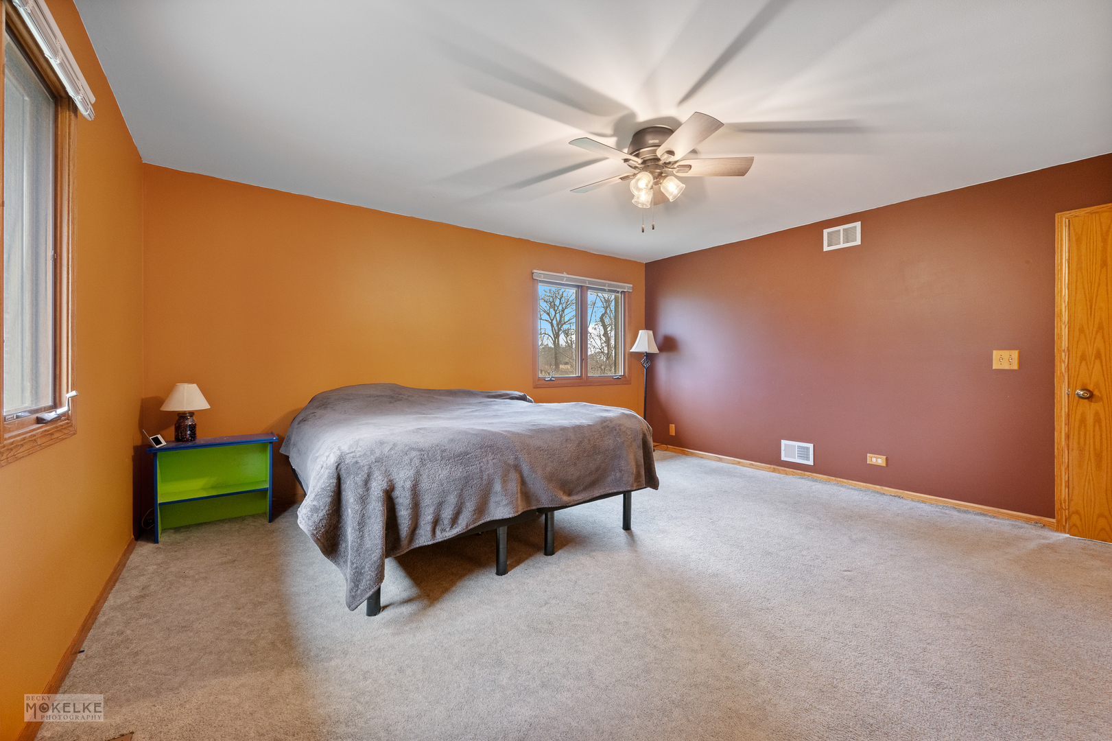 3302 Pagles Road Harvard, IL 60033 - Photo 19 of 42