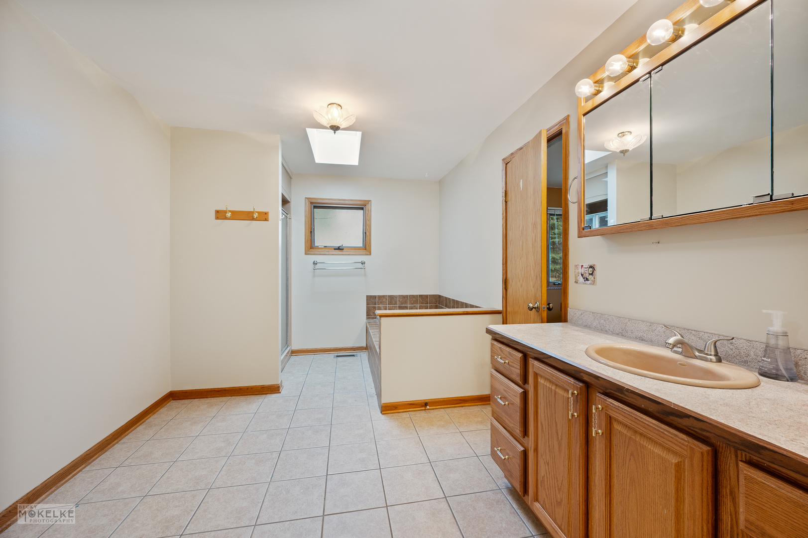 3302 Pagles Road Harvard, IL 60033 - Photo 20 of 42
