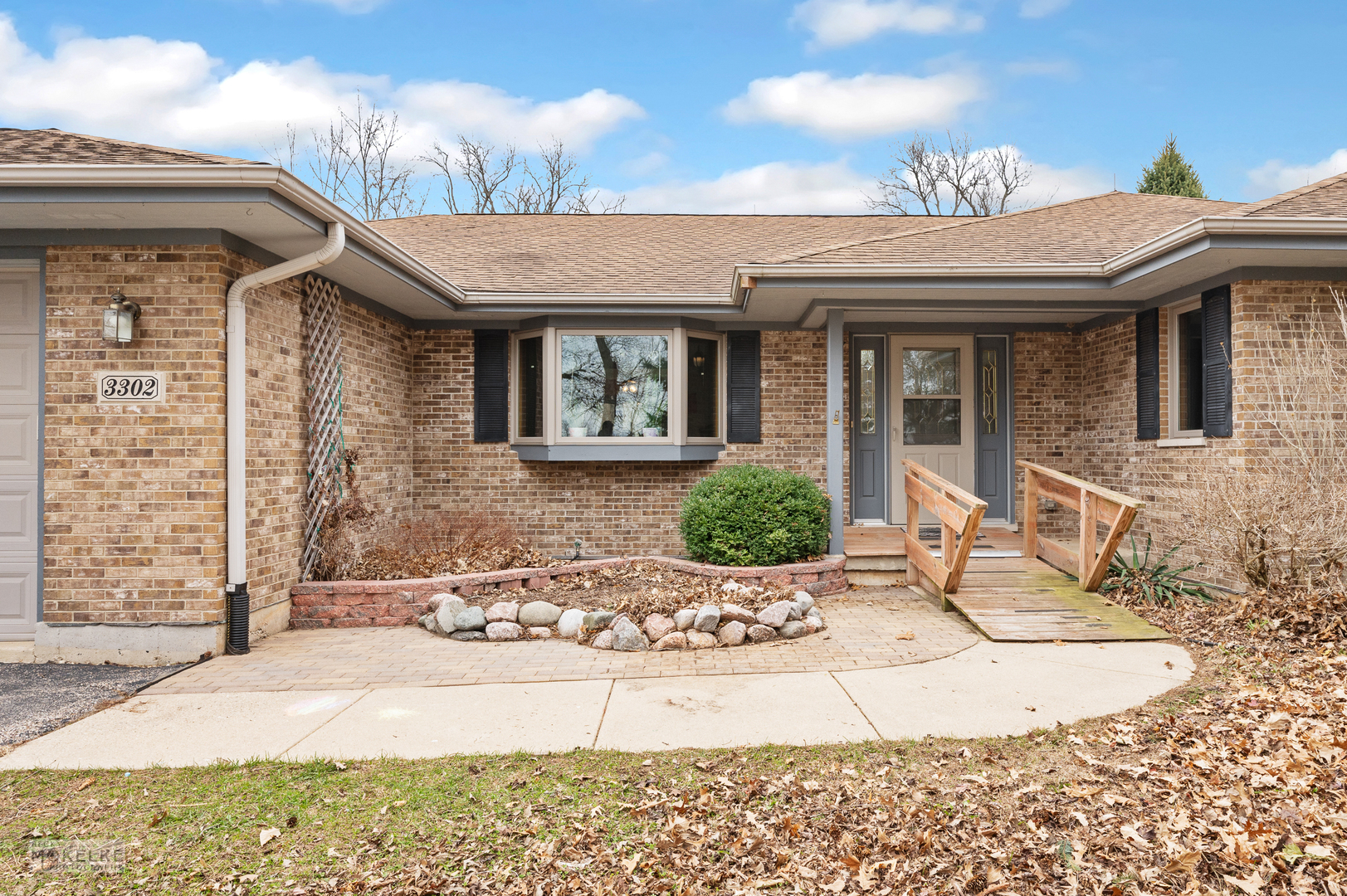 3302 Pagles Road Harvard, IL 60033 - Photo 2 of 42