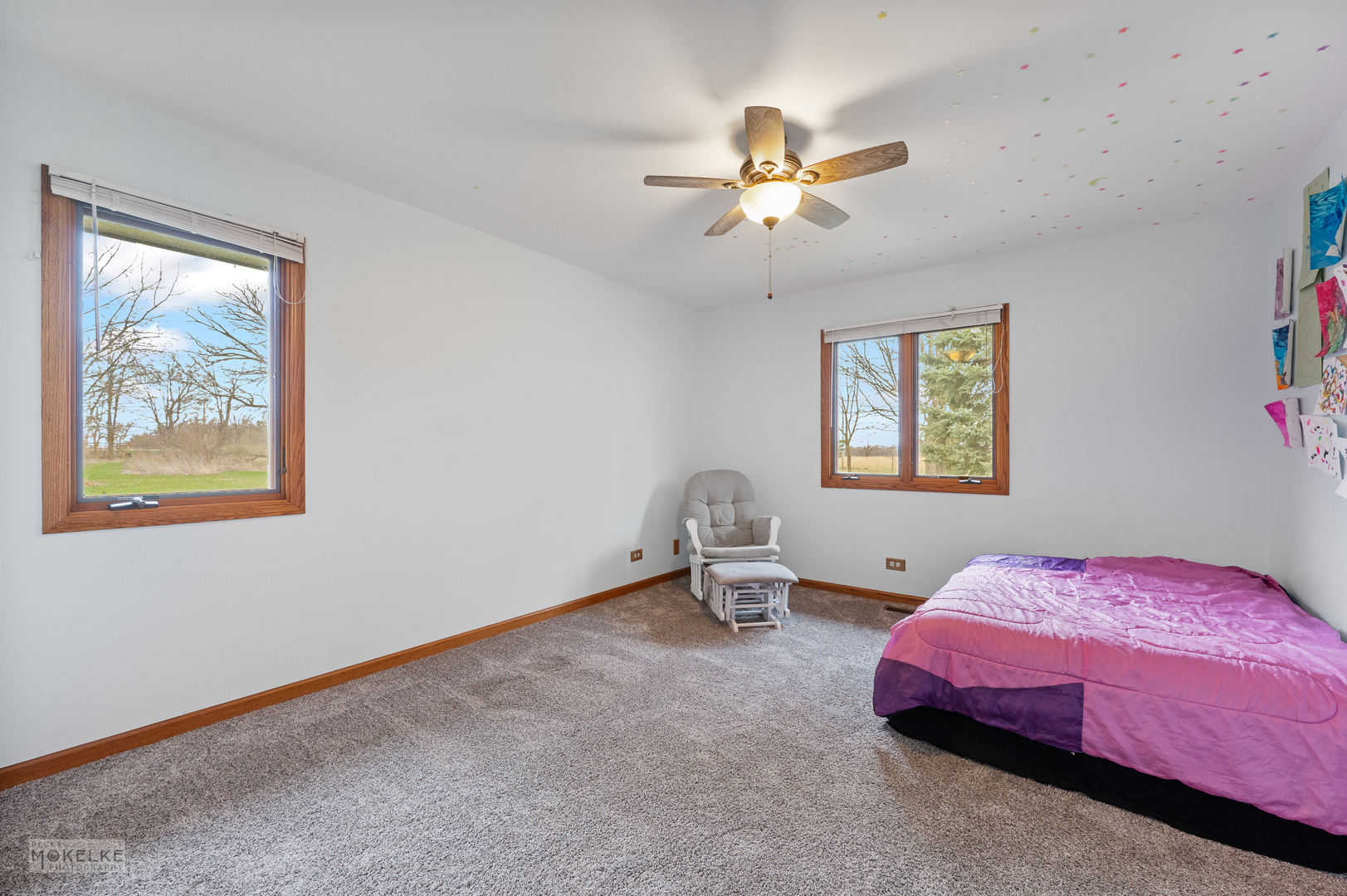 3302 Pagles Road Harvard, IL 60033 - Photo 22 of 42