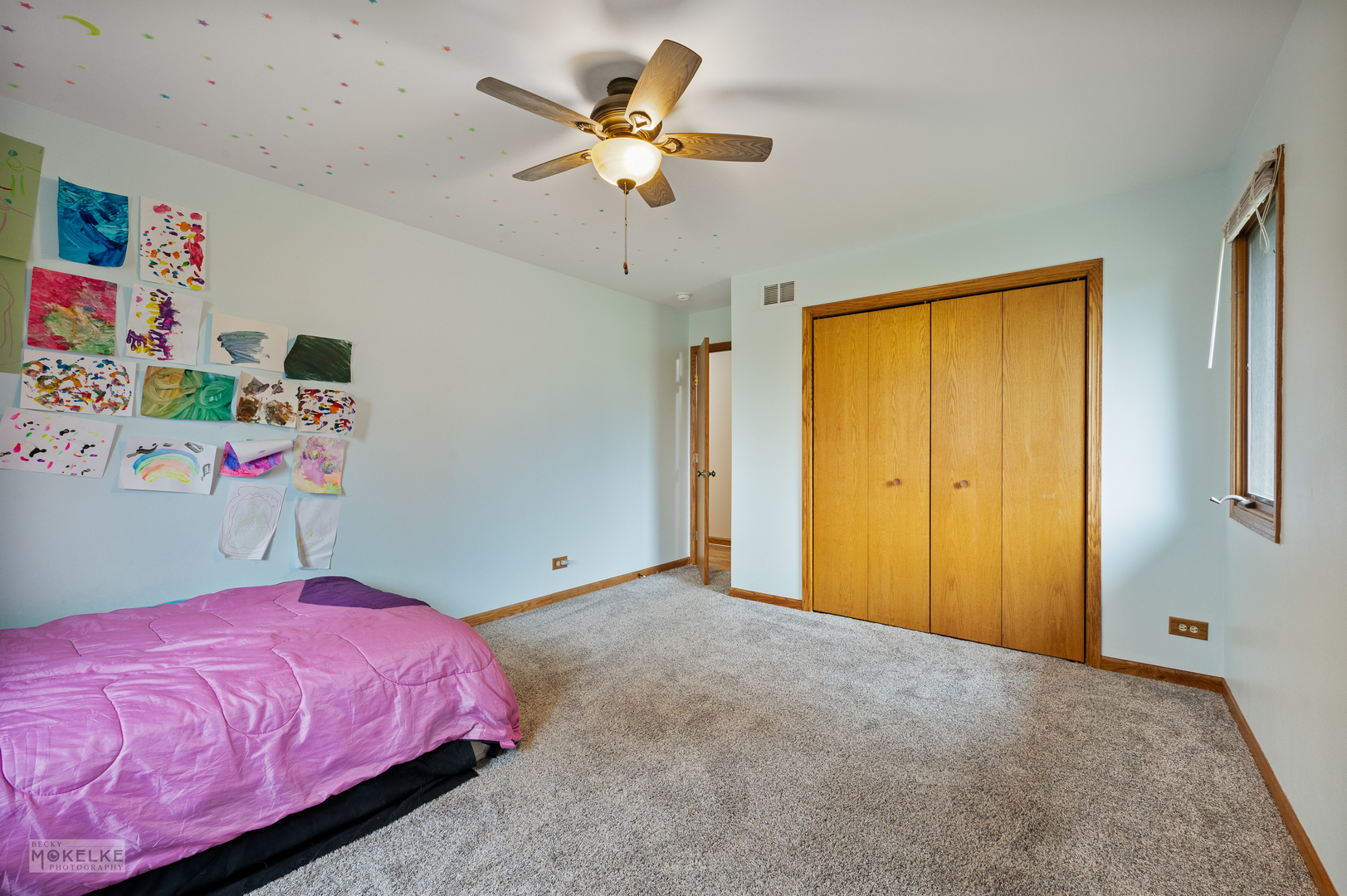 3302 Pagles Road Harvard, IL 60033 - Photo 23 of 42