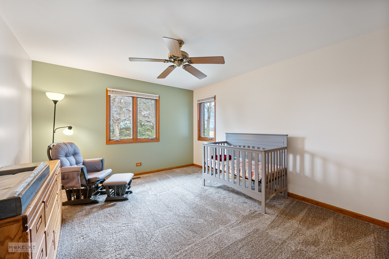 3302 Pagles Road Harvard, IL 60033 - Photo 24 of 42