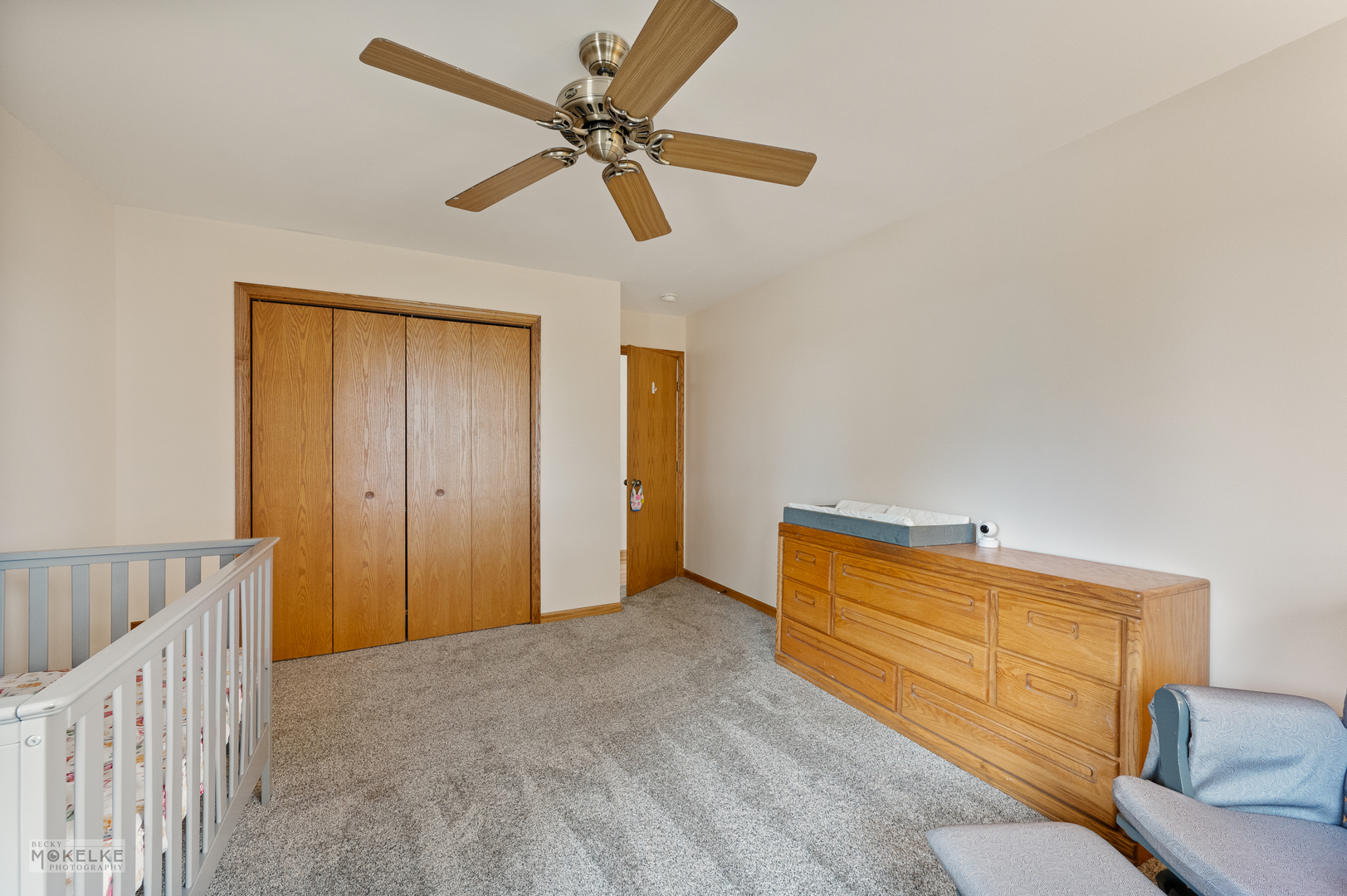 3302 Pagles Road Harvard, IL 60033 - Photo 25 of 42