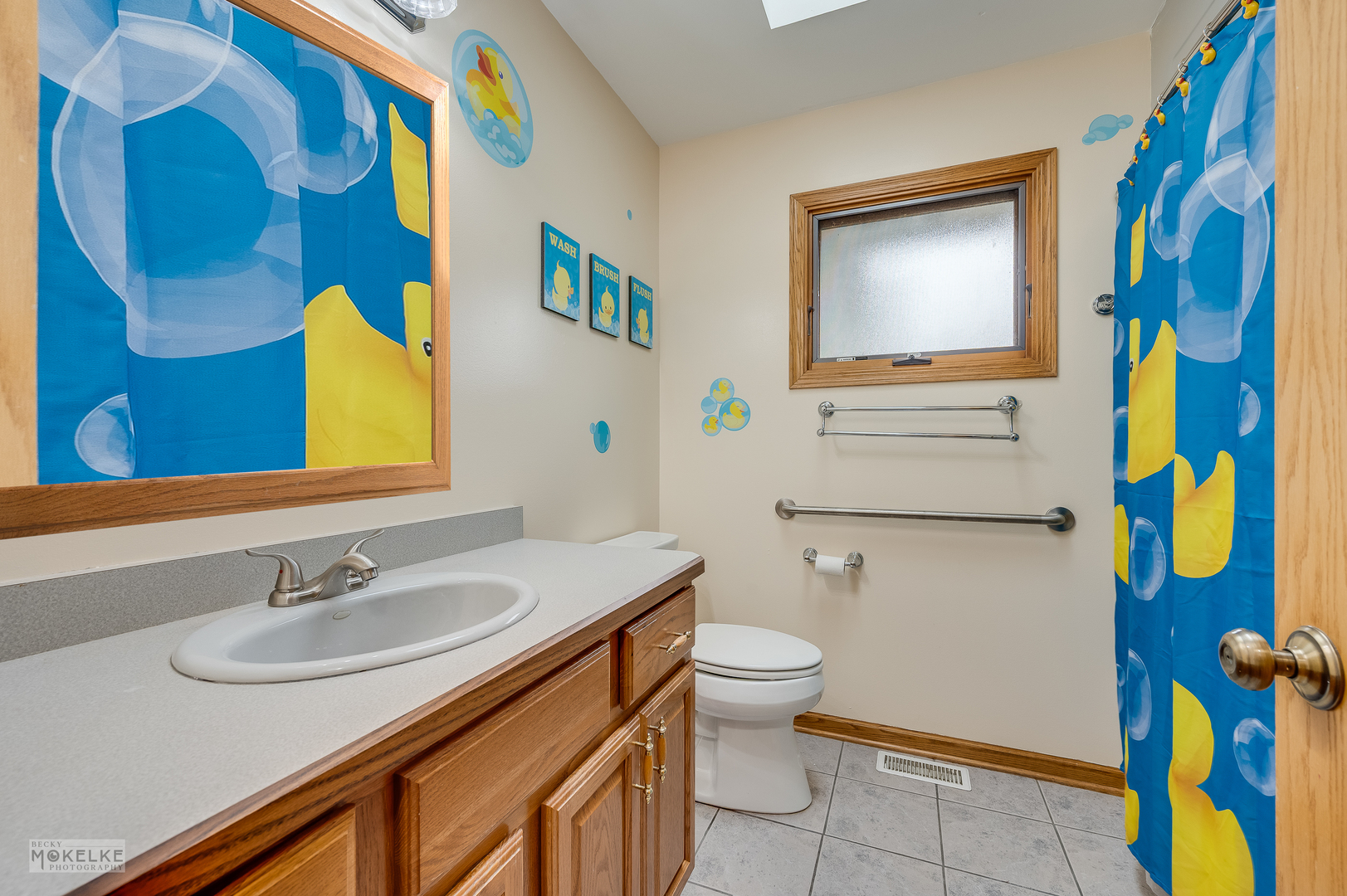 3302 Pagles Road Harvard, IL 60033 - Photo 26 of 42