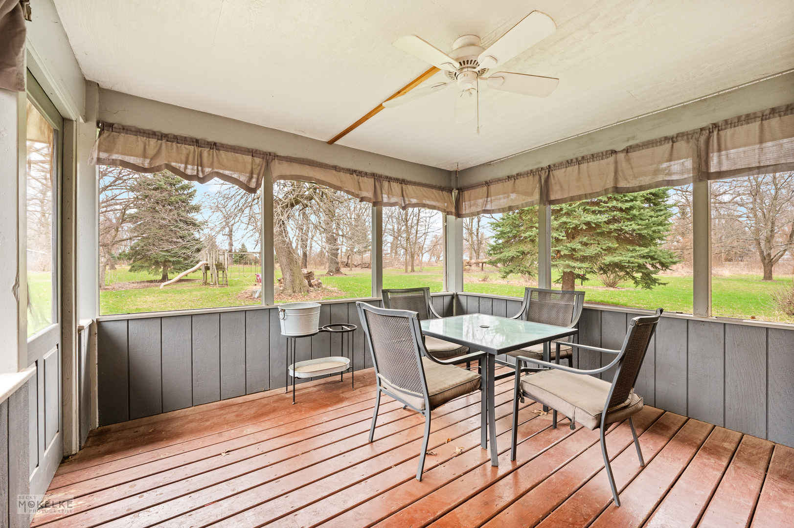 3302 Pagles Road Harvard, IL 60033 - Photo 27 of 42