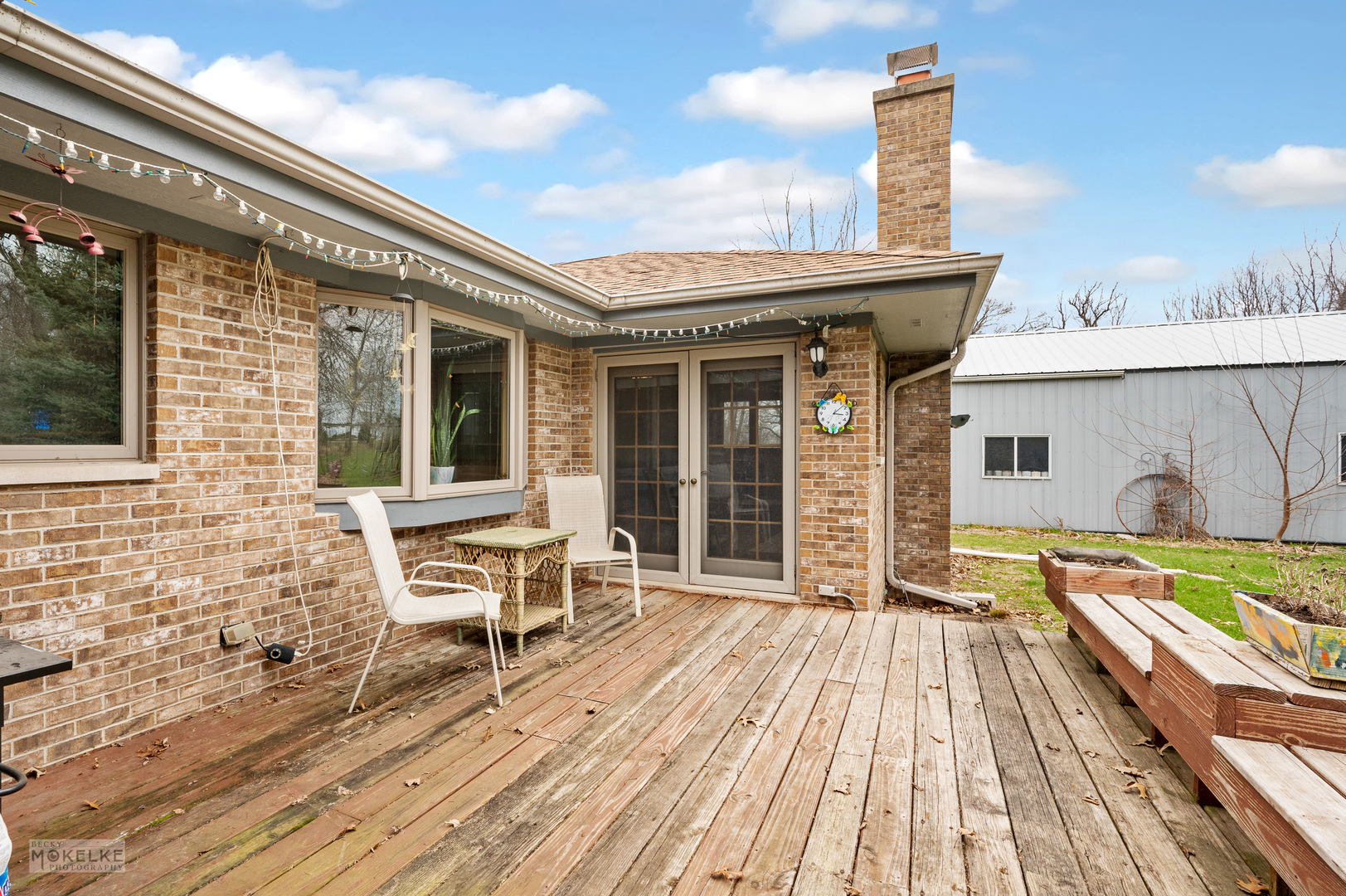 3302 Pagles Road Harvard, IL 60033 - Photo 28 of 42