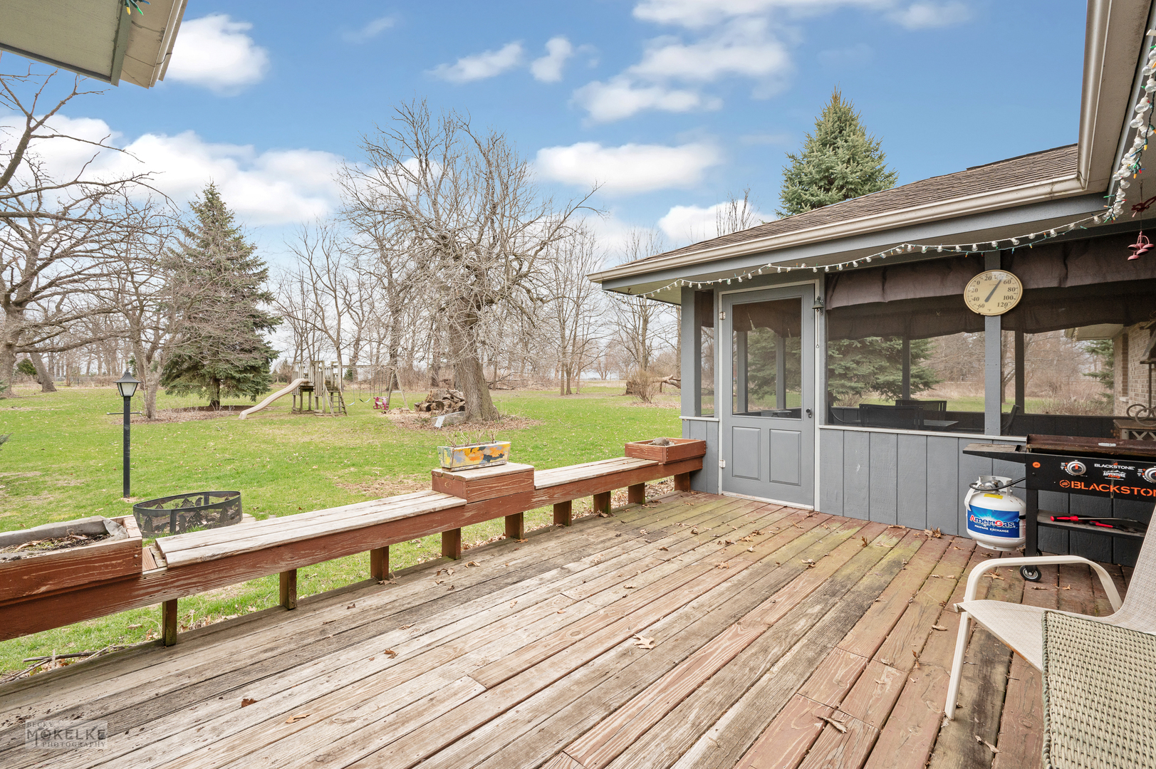 3302 Pagles Road Harvard, IL 60033 - Photo 29 of 42