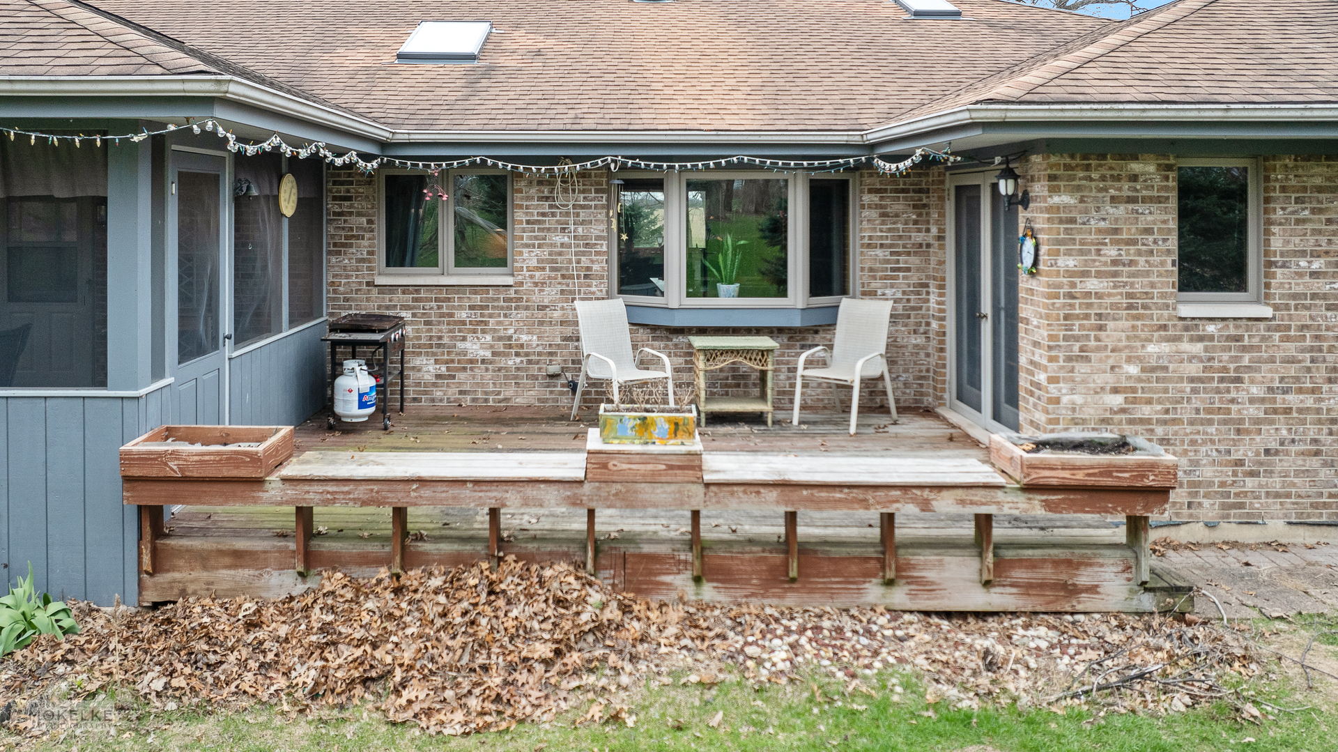 3302 Pagles Road Harvard, IL 60033 - Photo 30 of 42